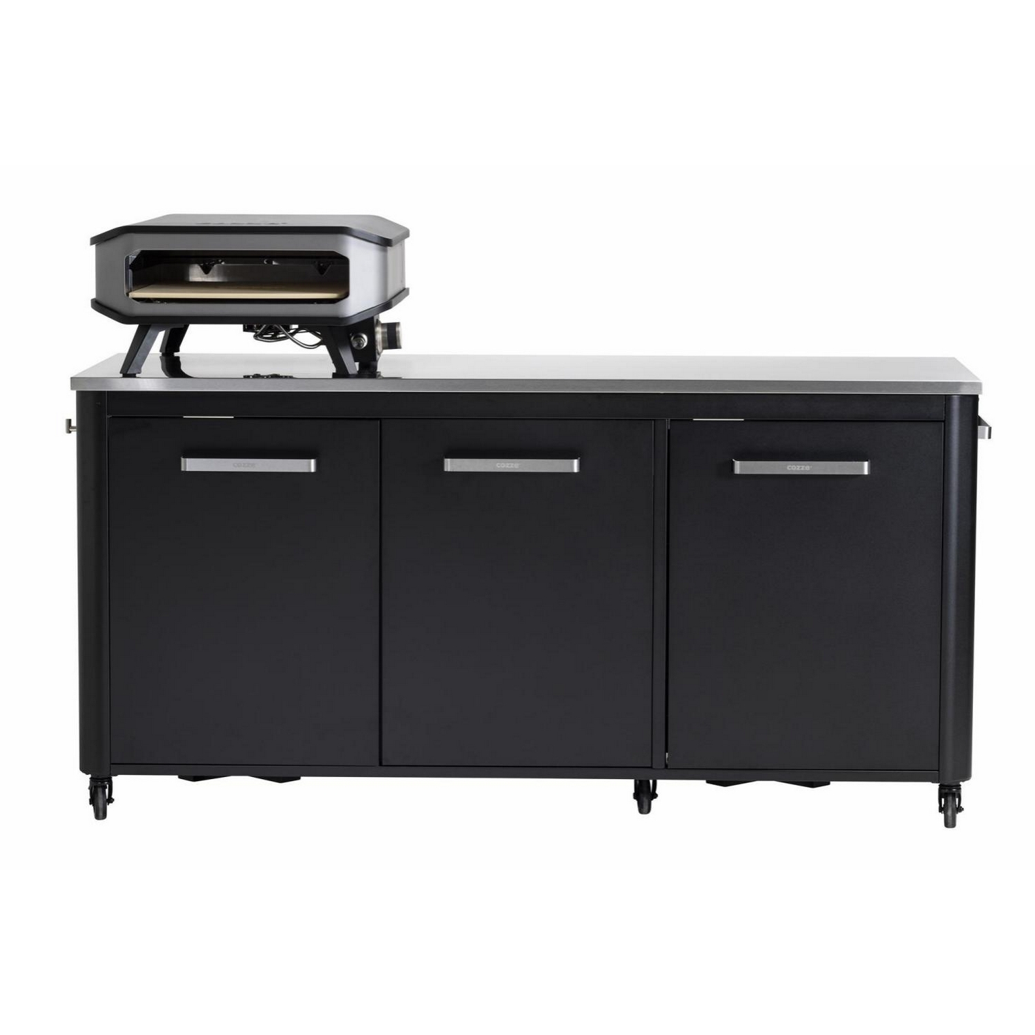 Utebord Cozze L2100