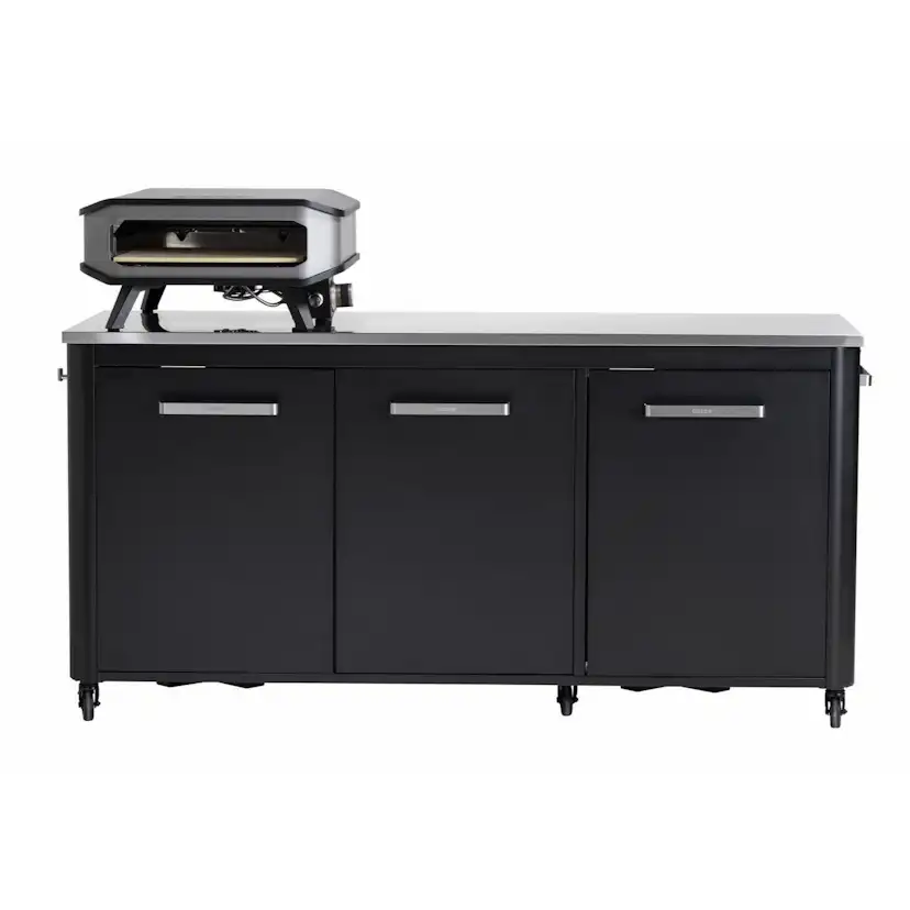 Utebord Cozze L2100
