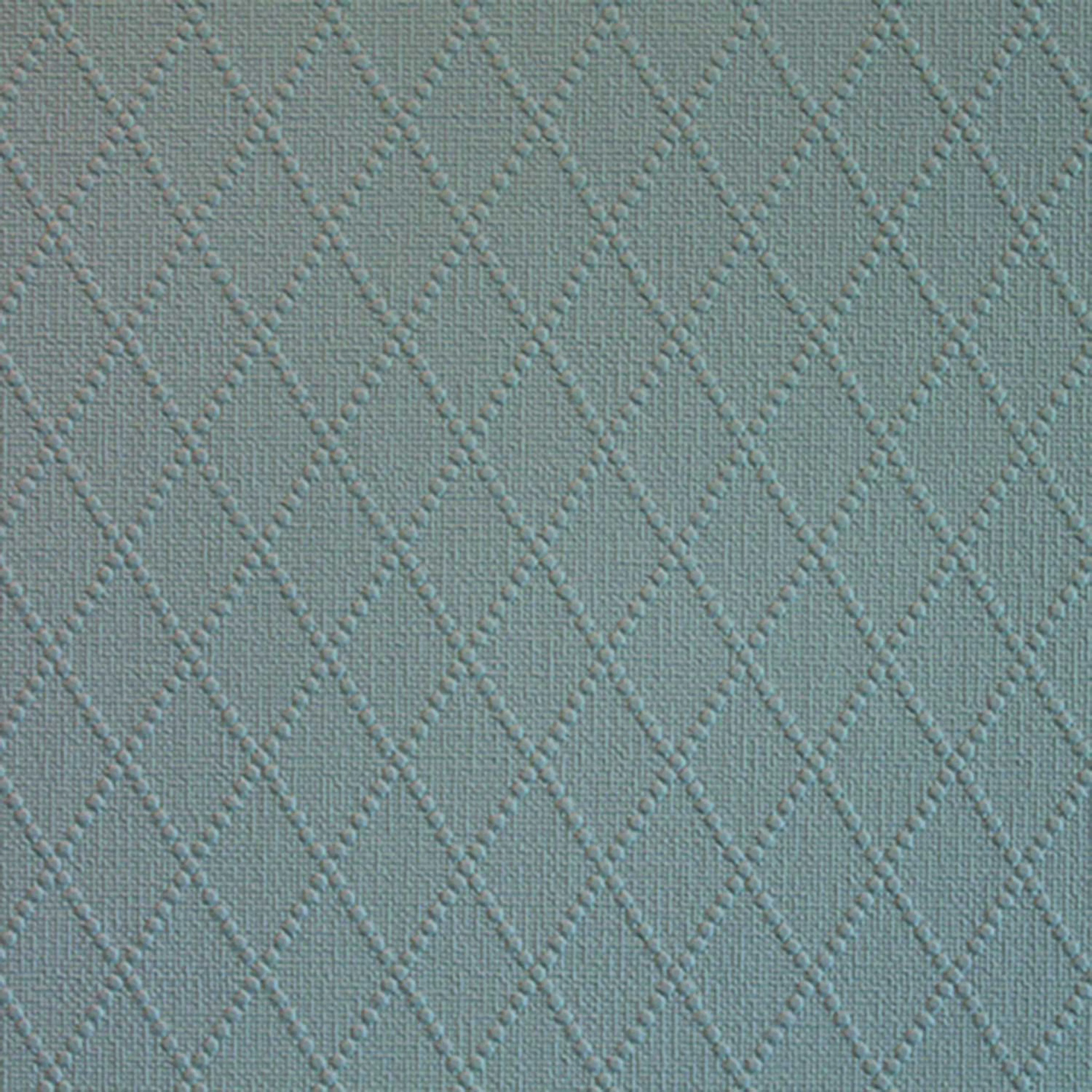 Barntapet Superfresco Easy Tapet Harlekin 32-550