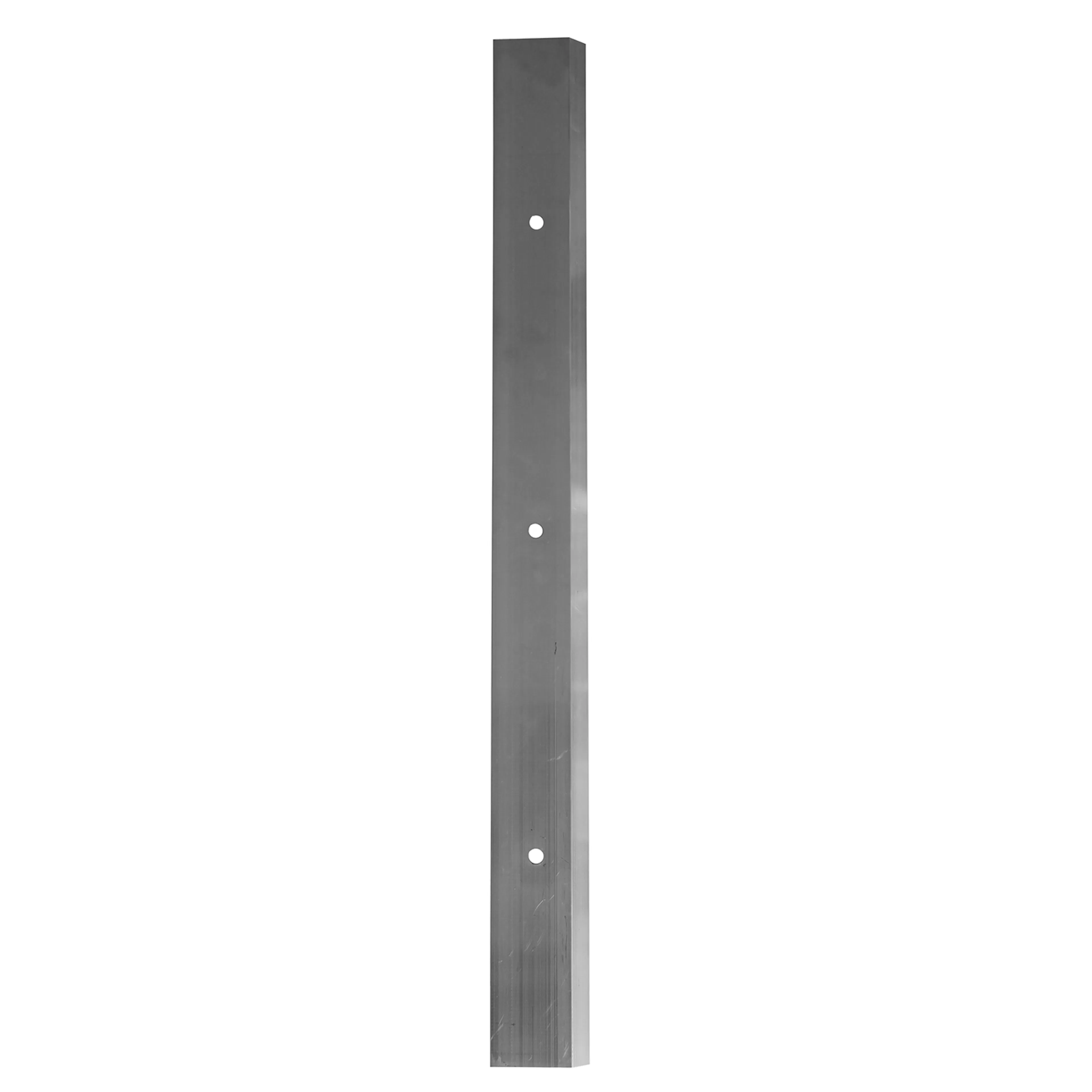 Aluminiumblad