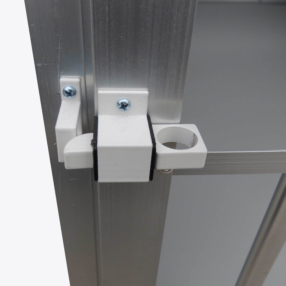 Hundbur Trekker M 65x90x69,5 cm