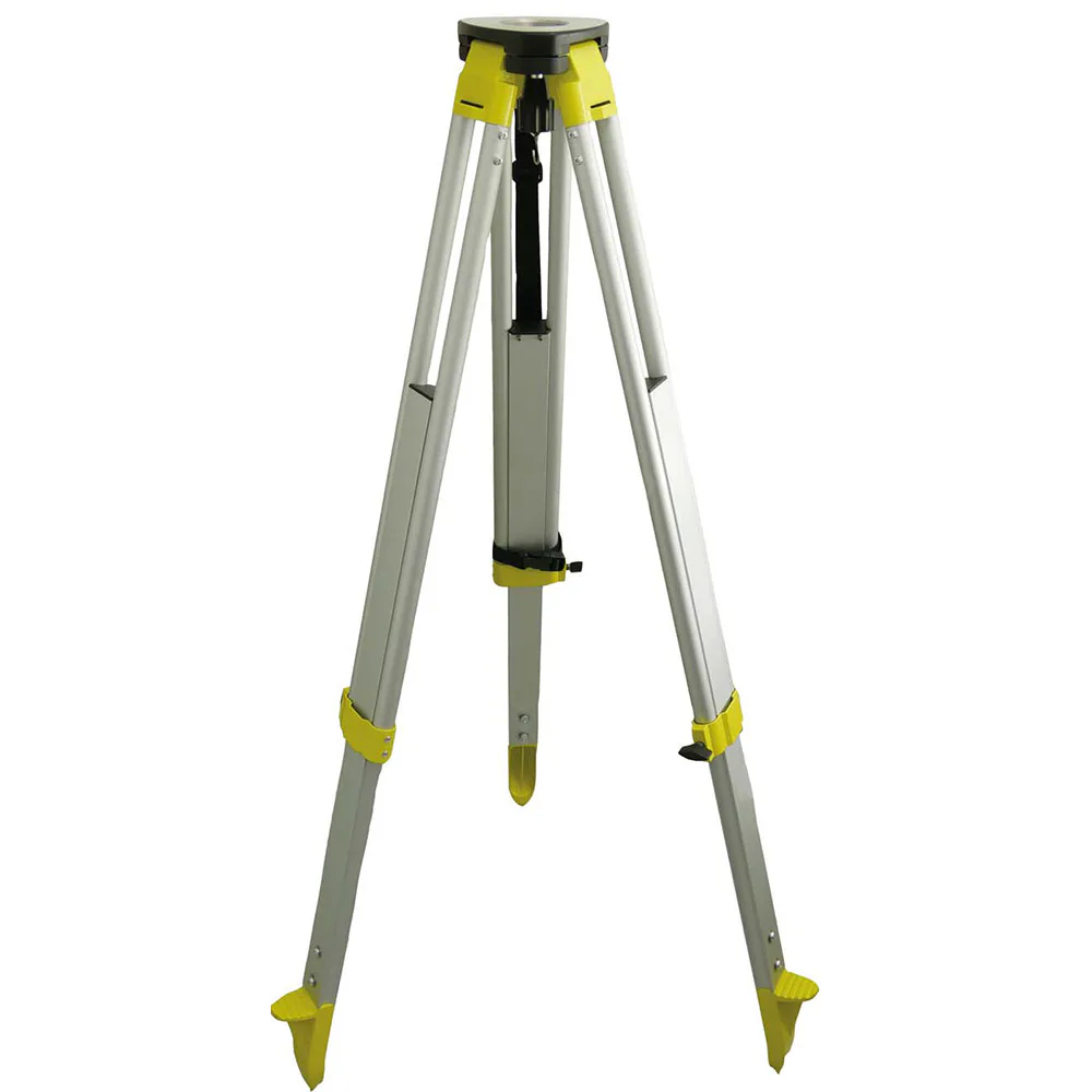 Stativ Leica CT160 Rugby