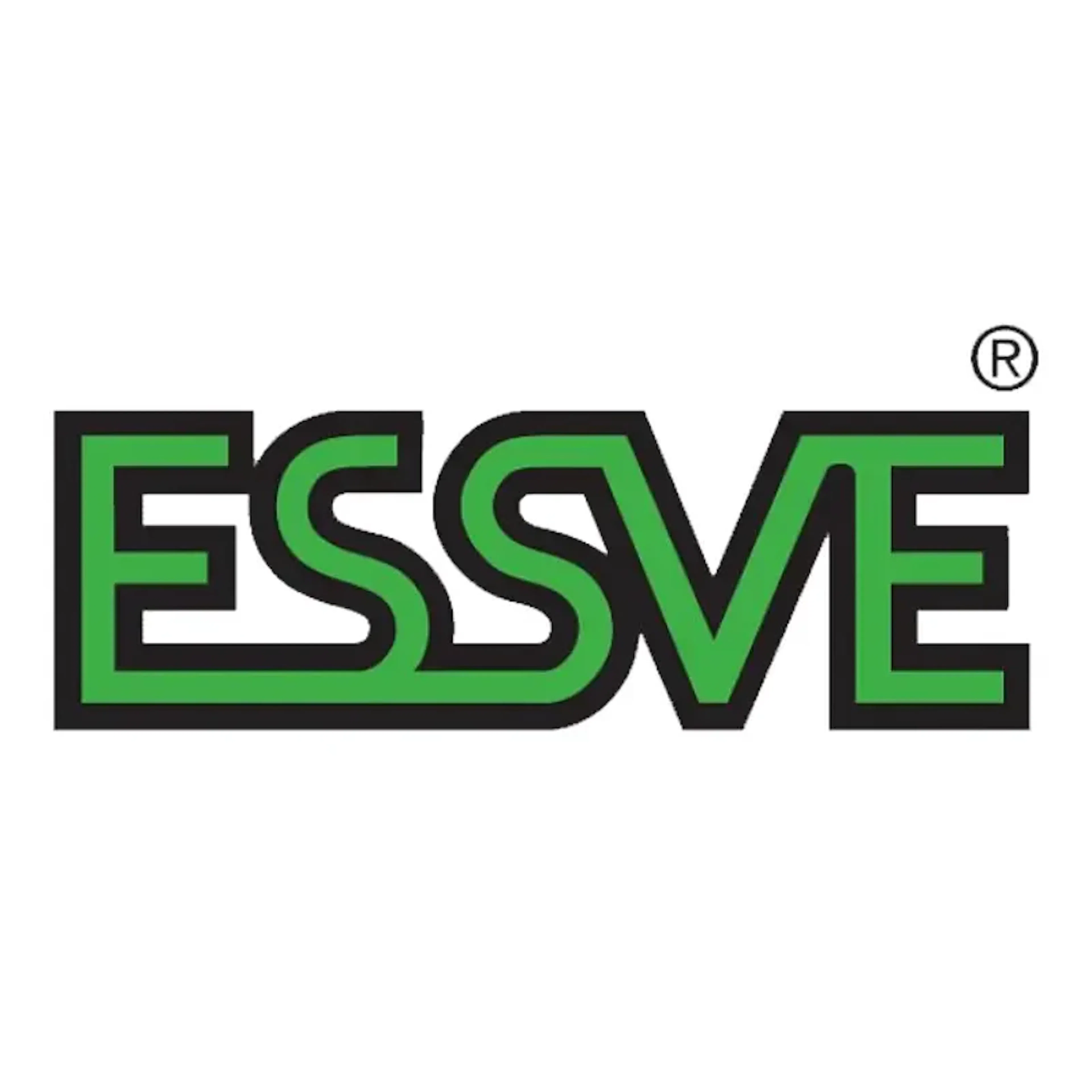 ESSVE logo