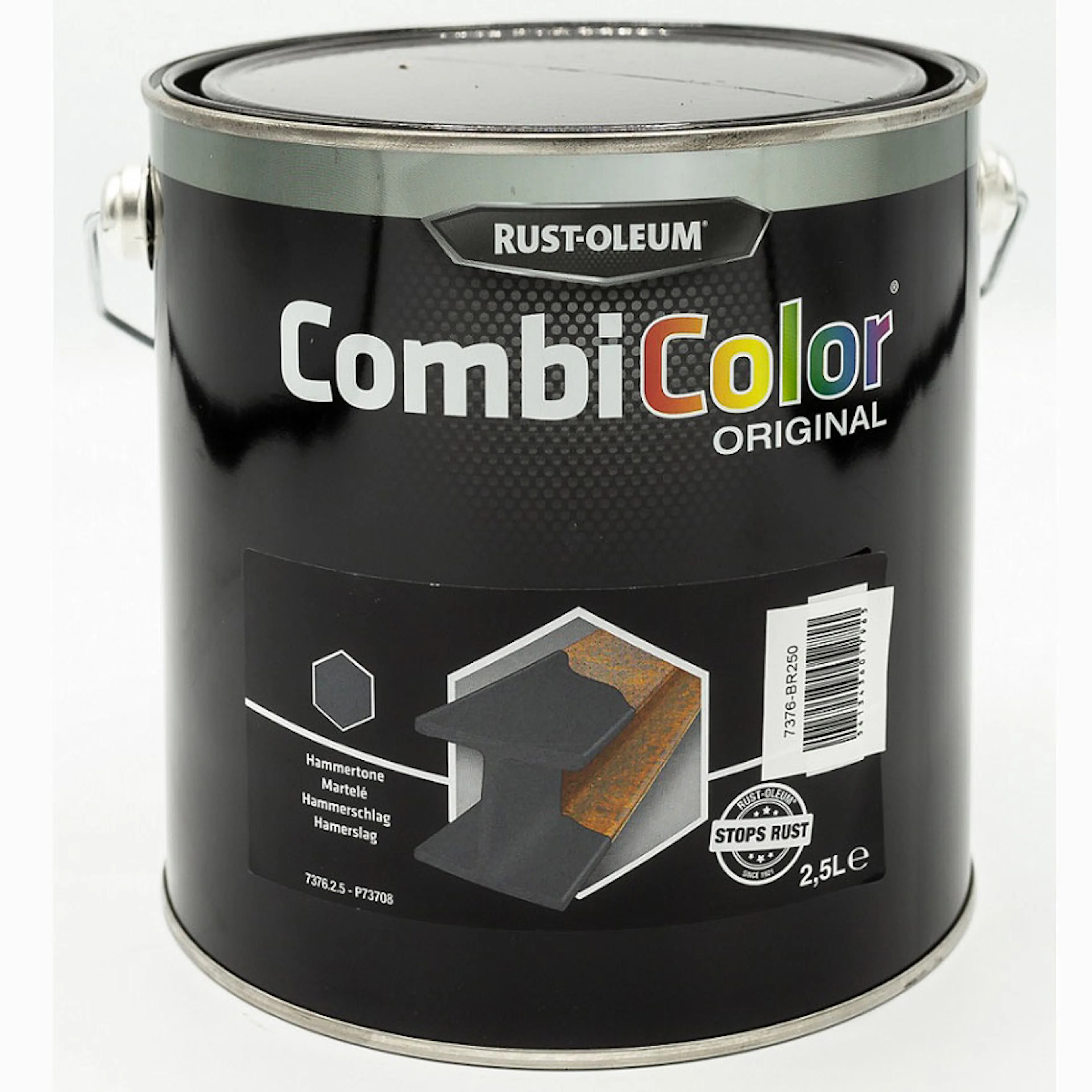 Combicolor Rust-Oleum