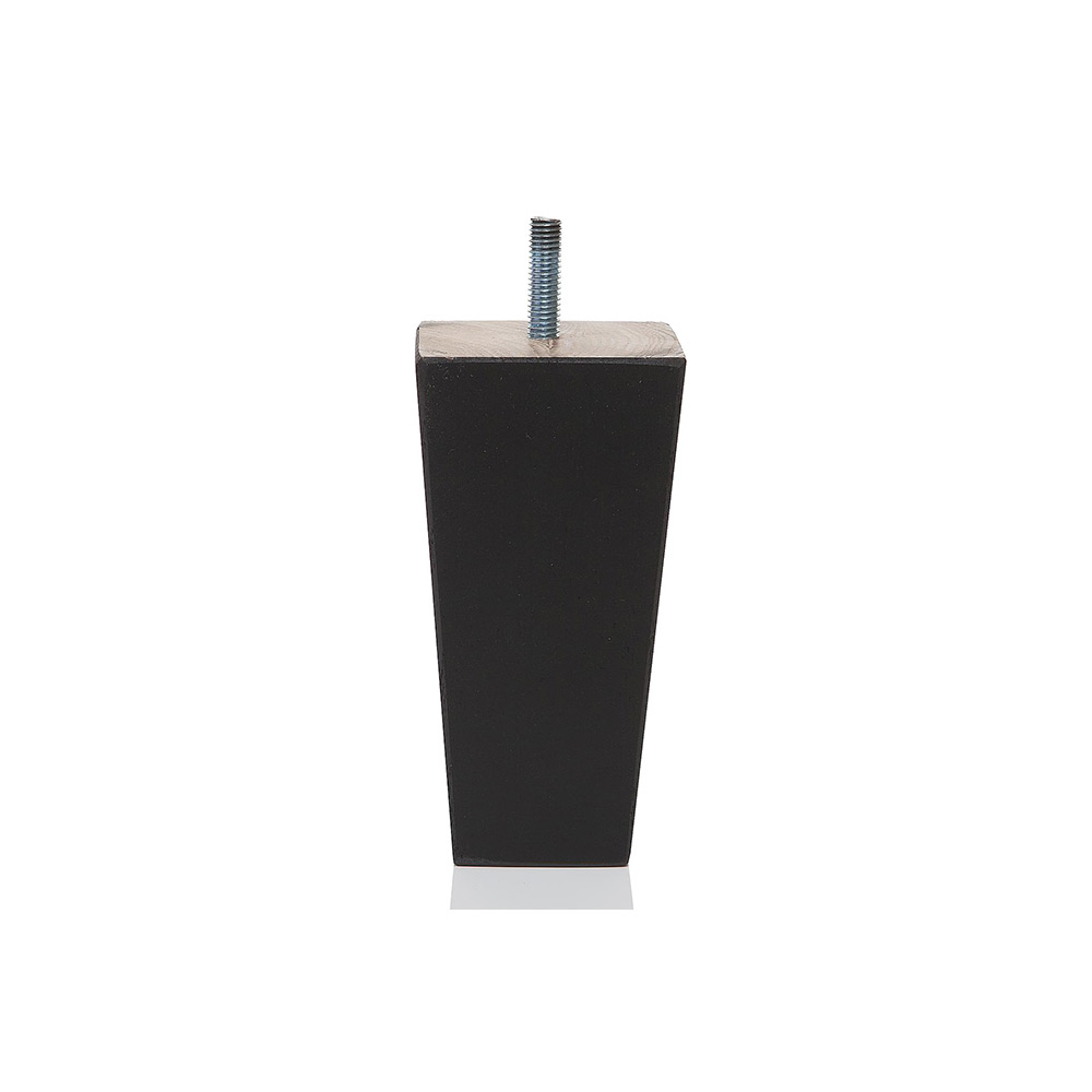 Ben Andrarum Till Scandic 4-pack