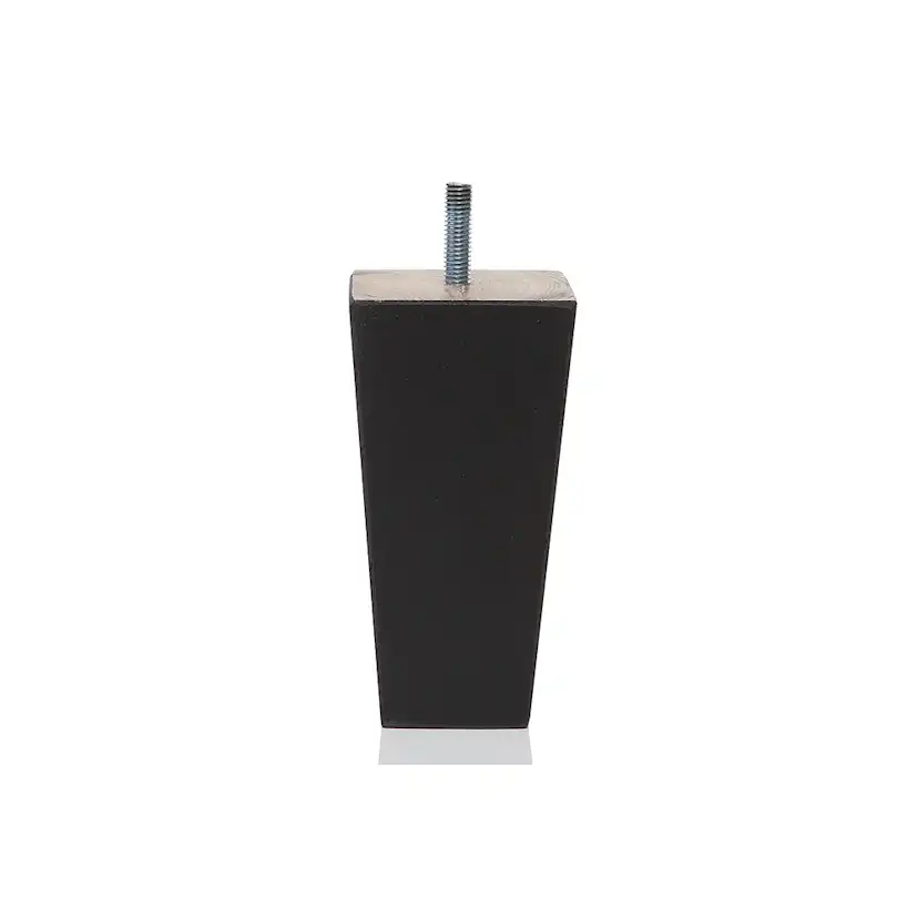 Ben Andrarum Till Scandic 4-pack