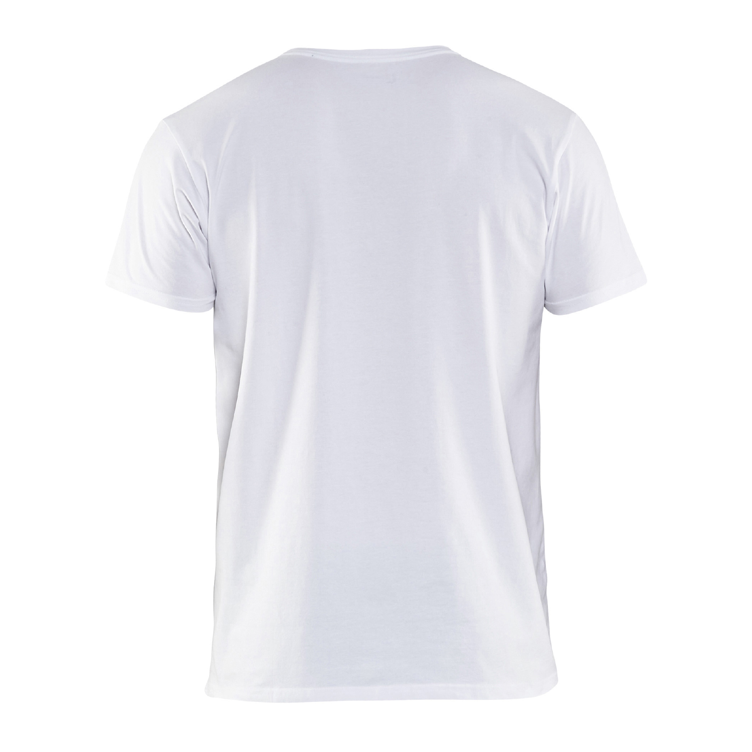 T-shirt Blåkläder 35331029