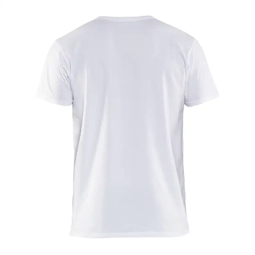 T-shirt Blåkläder 35331029