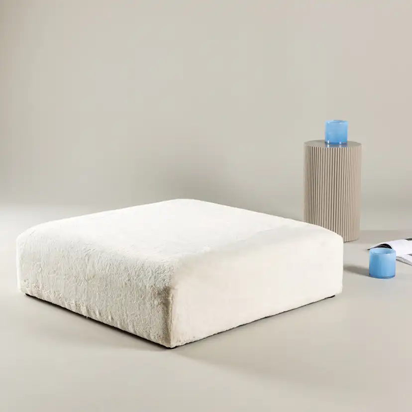 Sittpuff Venture Home Davie