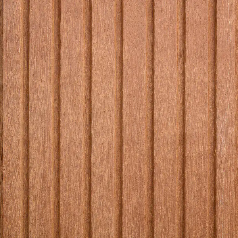 Bangkirai Trall Kärnsund Wood Link 28x145 mm