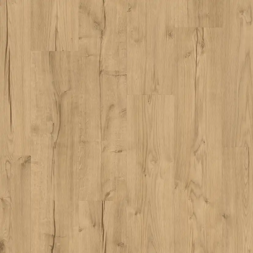 Vinylgolv Pergo Namsen Pad Pro Smoked Cabin Oak