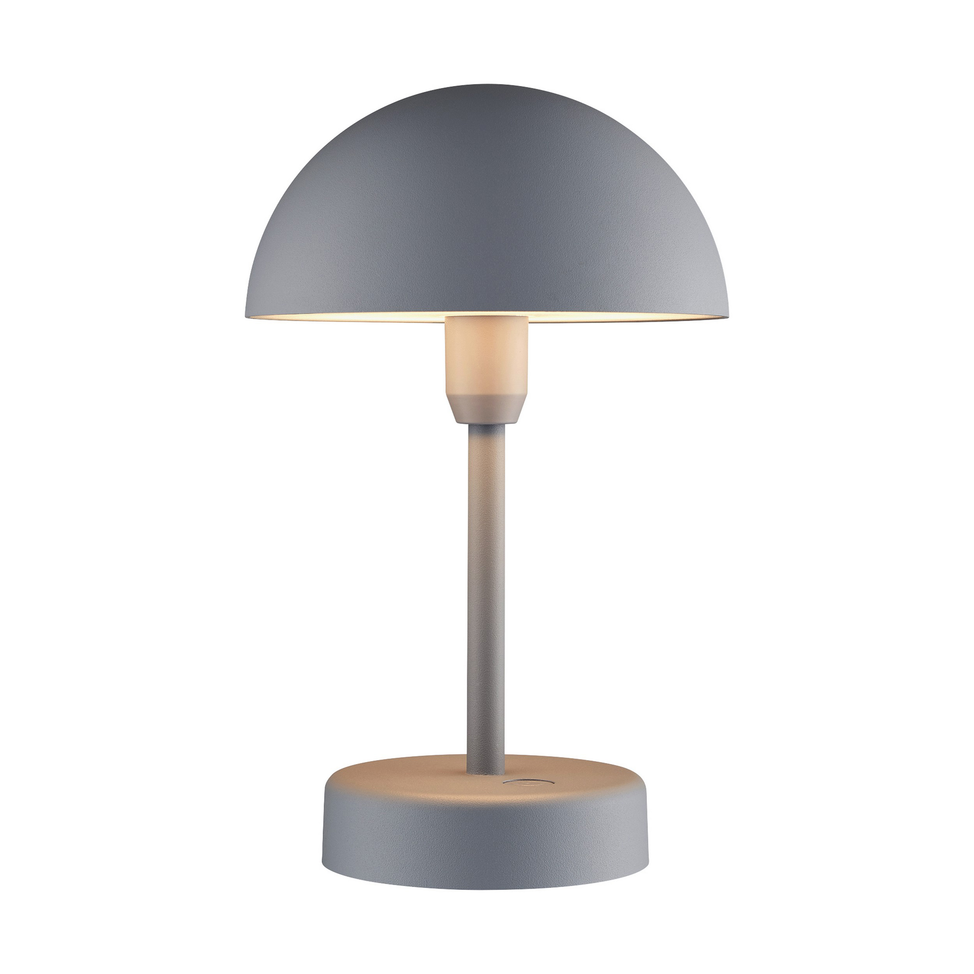 Uppladdningsbar Lampa Nordlux Ellen To-Go