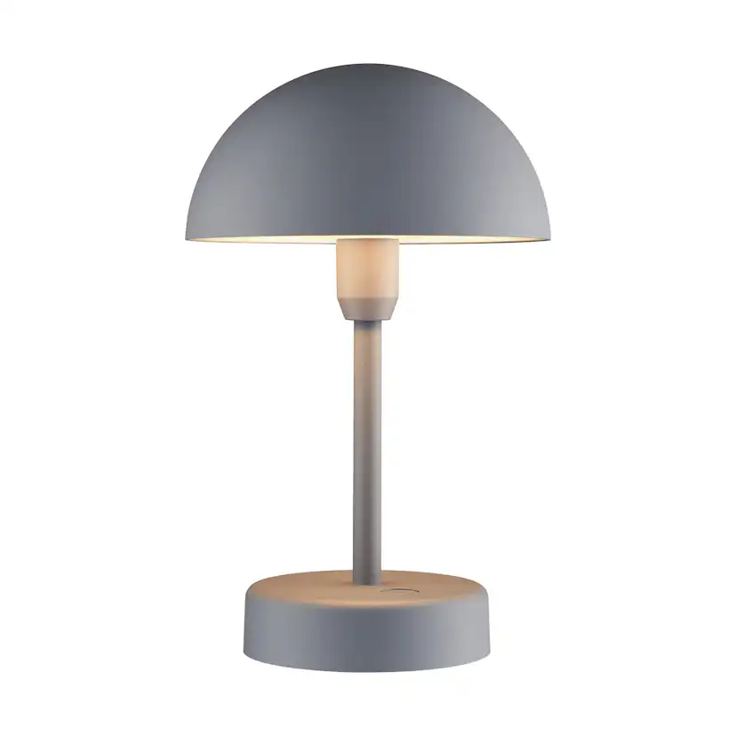 Uppladdningsbar Lampa Nordlux Ellen To-Go