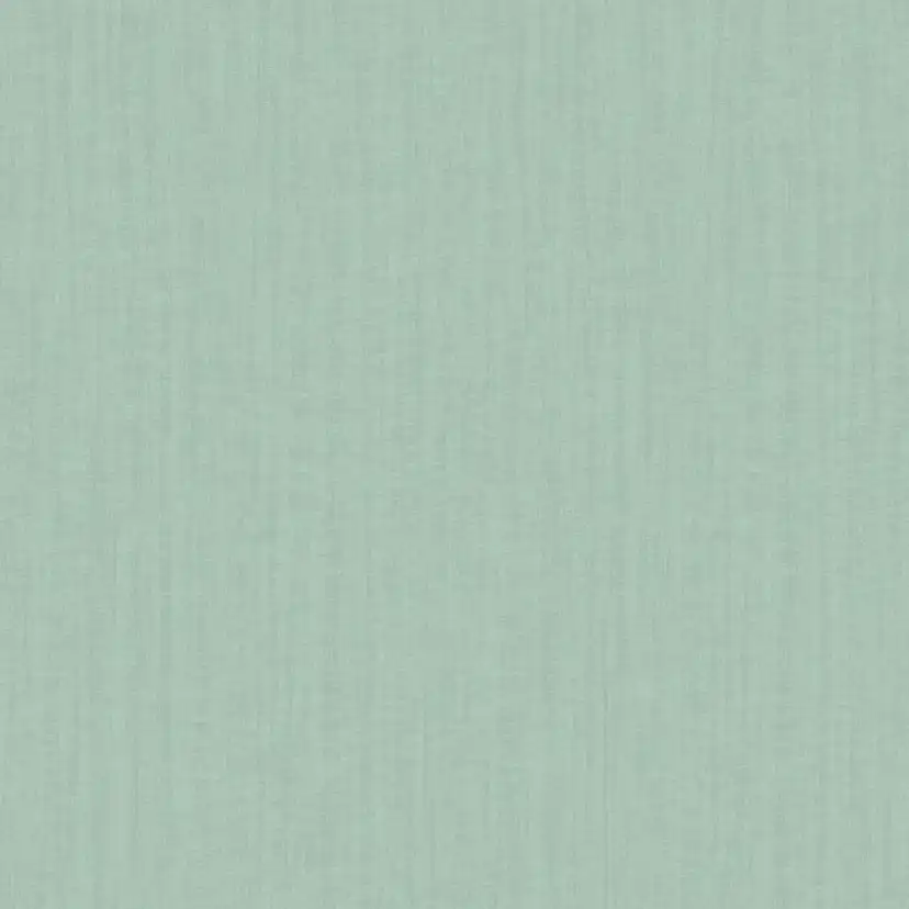 Tapet Superfresco Easy Uni Textur Grass Grun