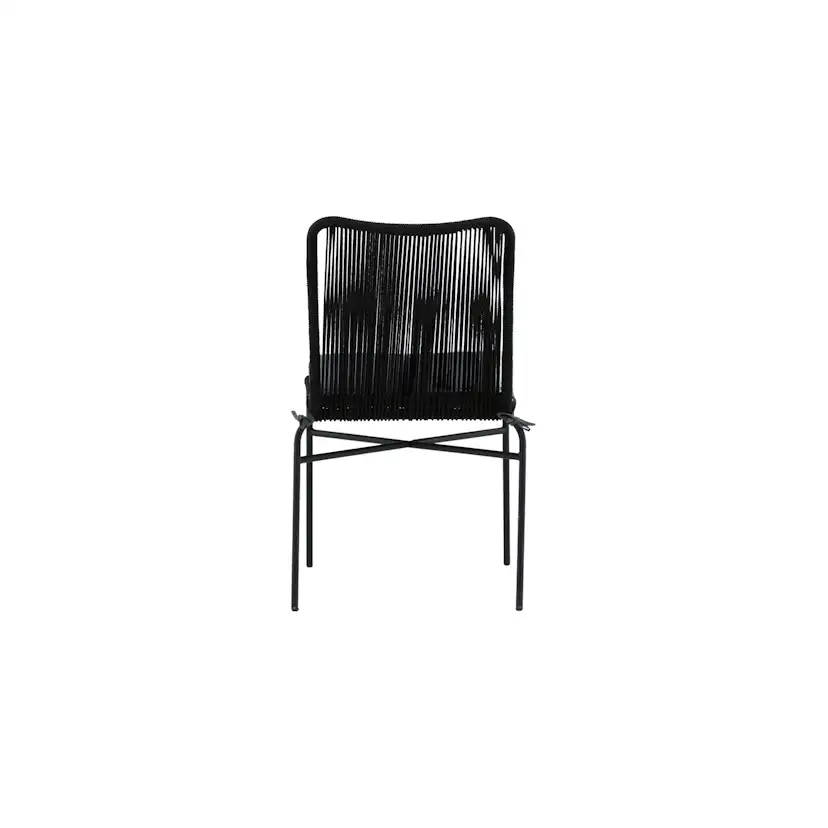 Trädgårdsstol Venture Home Jefferson