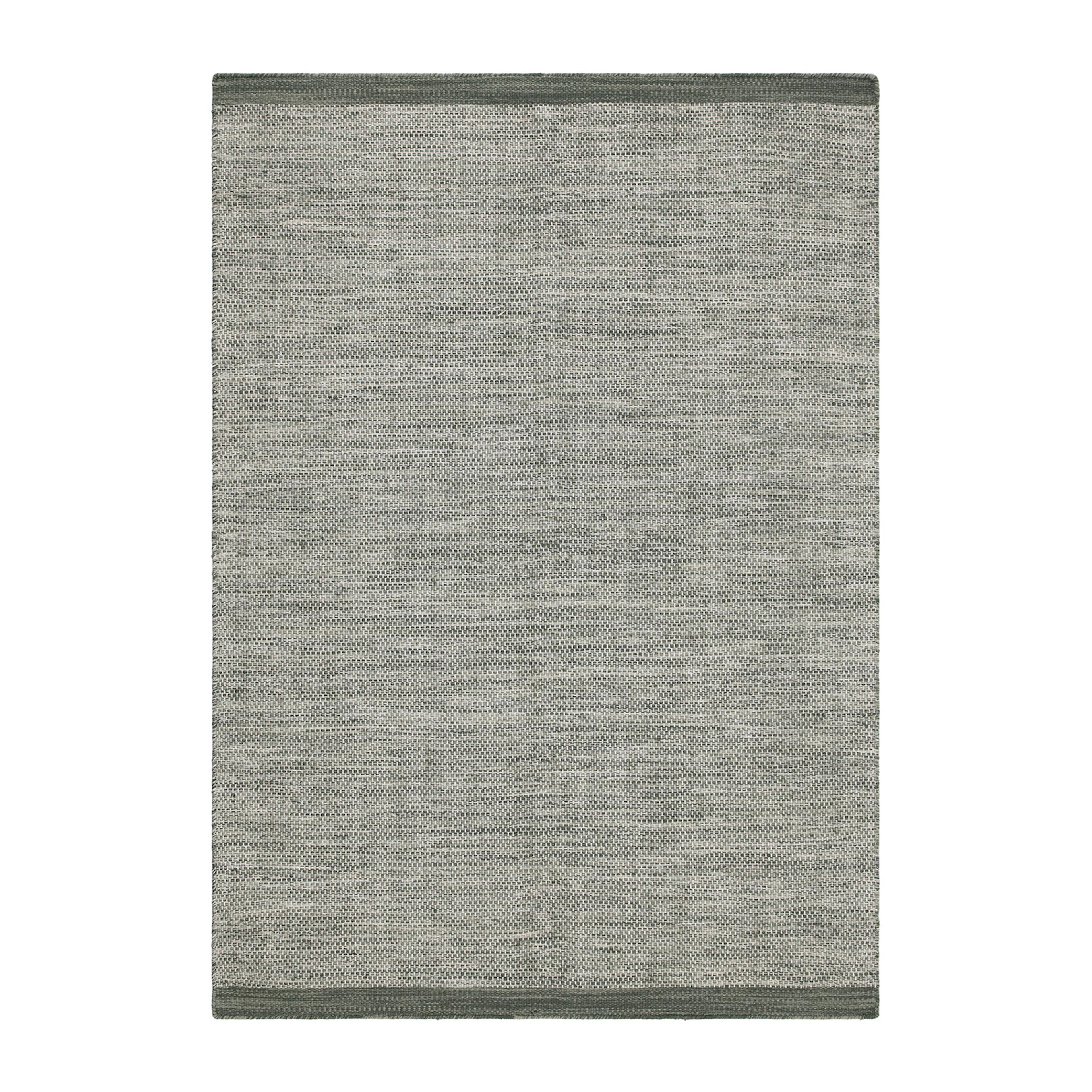 Ullmatta KM Carpets Torsby