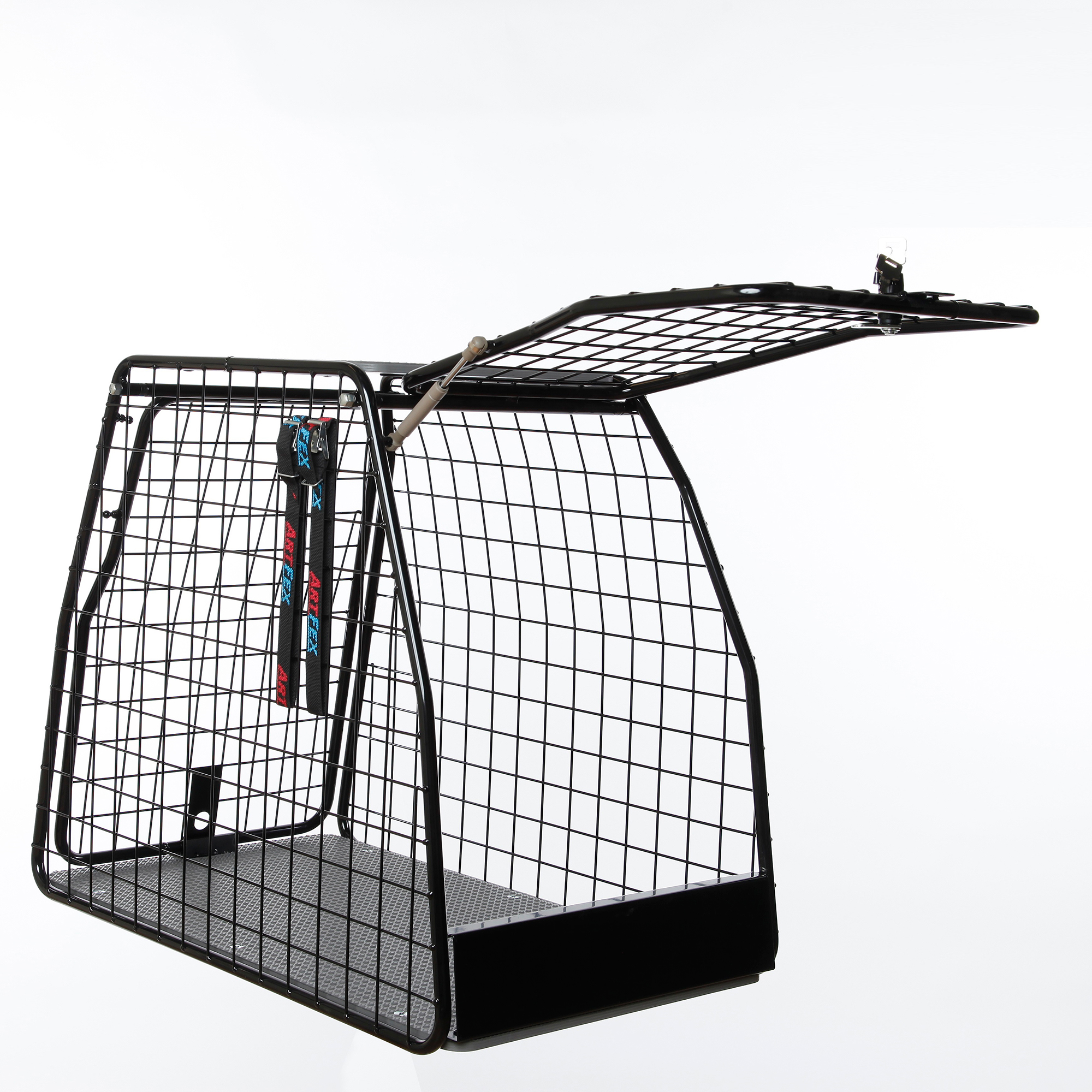 Hundbur Artfex Medium LT