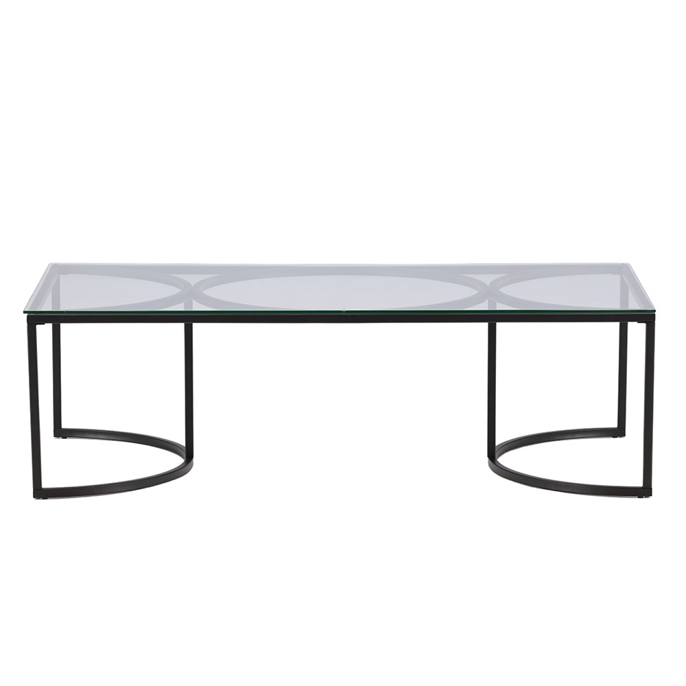 Soffbord furniture/fashion Skanör