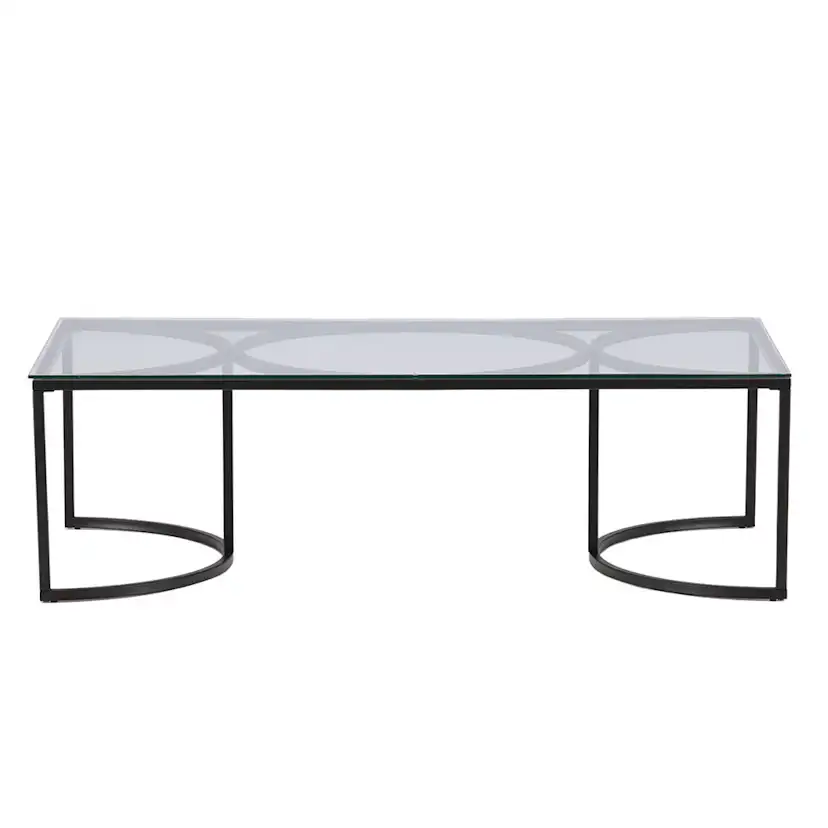 Soffbord furniture/fashion Skanör