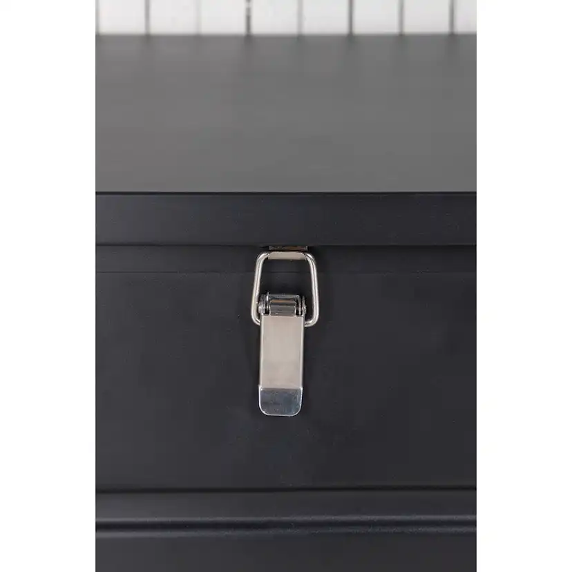 Dynbox Venture Home Elsa Utomhus