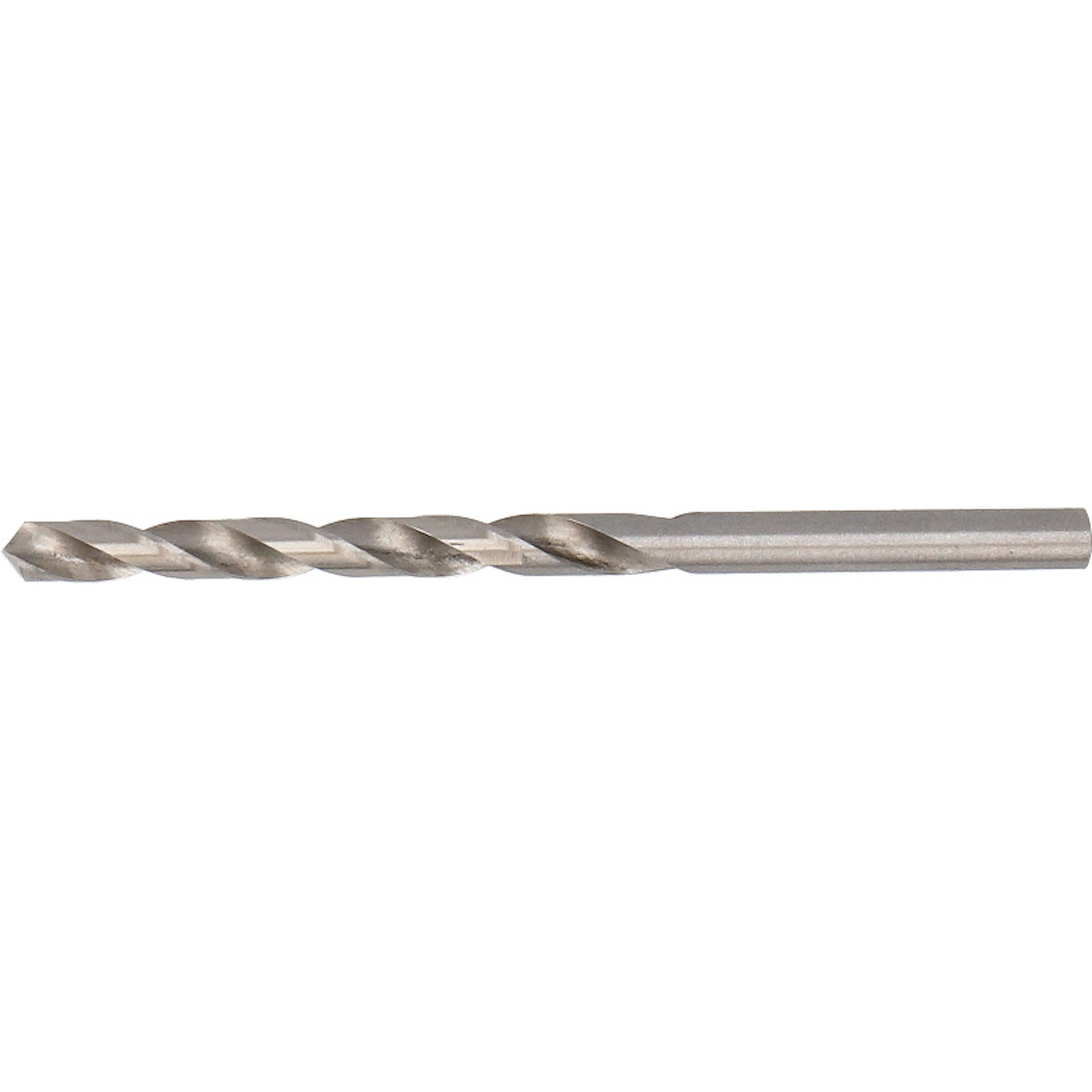 HSS borr ProBright 5,0x86 mm Storlek: 5 mm, Längd: 86 mm