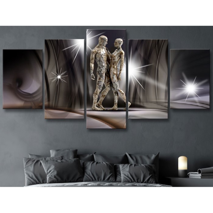 Tavla Arkiio Golden Touch