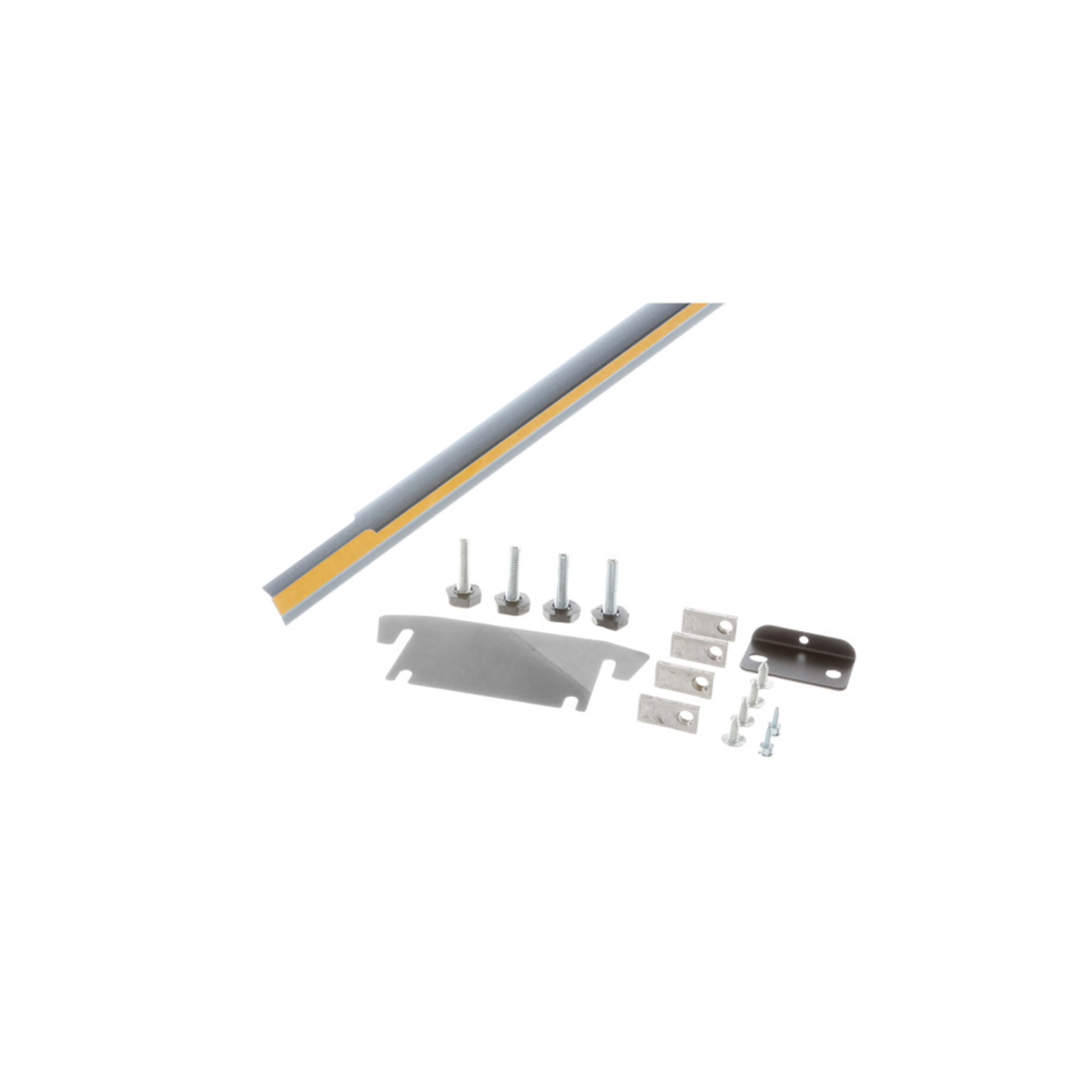 Kopplingsset Siemens KS39ZAX00 För Kyl- och Frysskåp