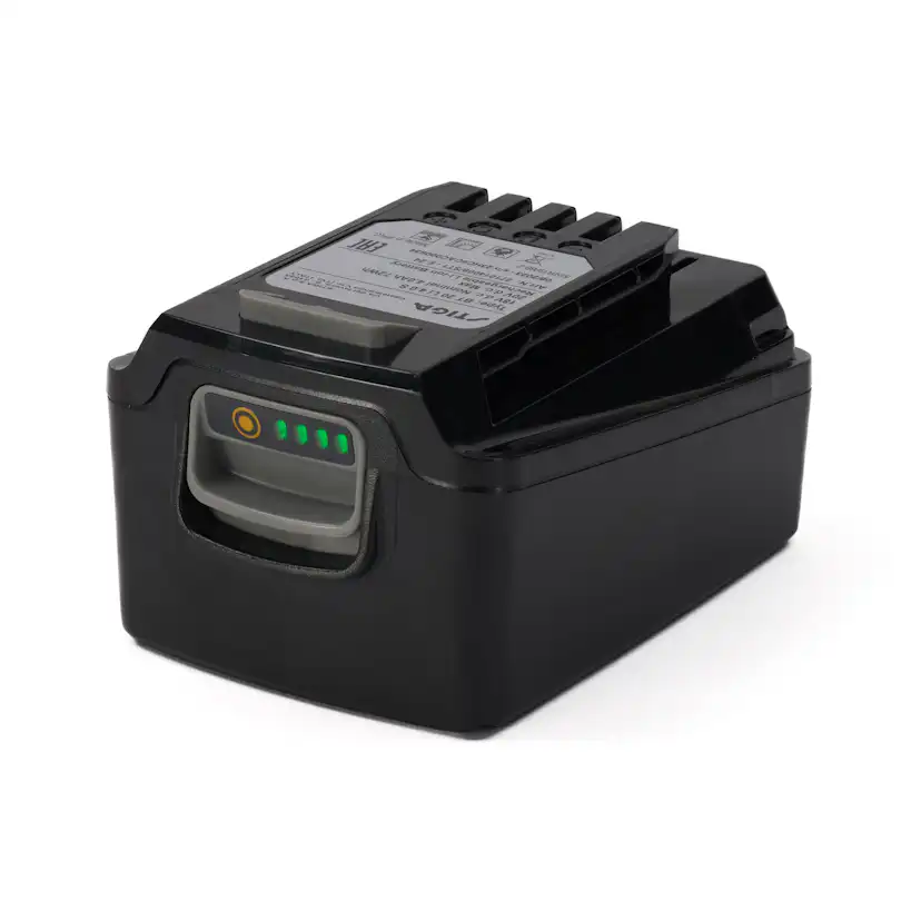 Batteri STIGA E 24 20V 4Ah
