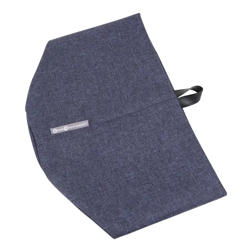 Förvaringskorg Bigso Box of Sweden Hang Around Storage