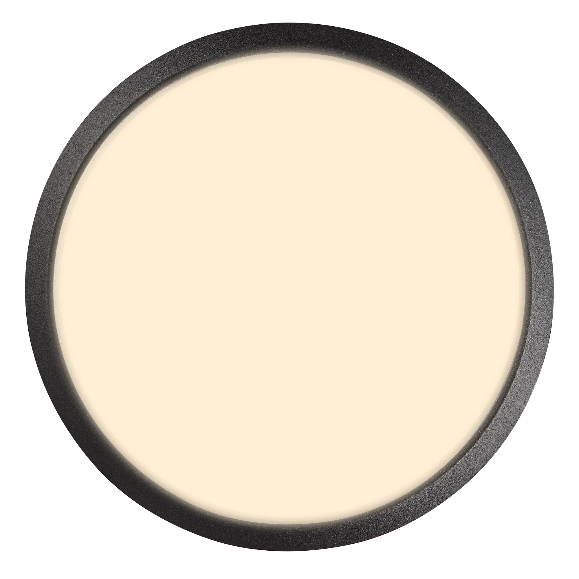 Taklampa Nordlux Ava Smart