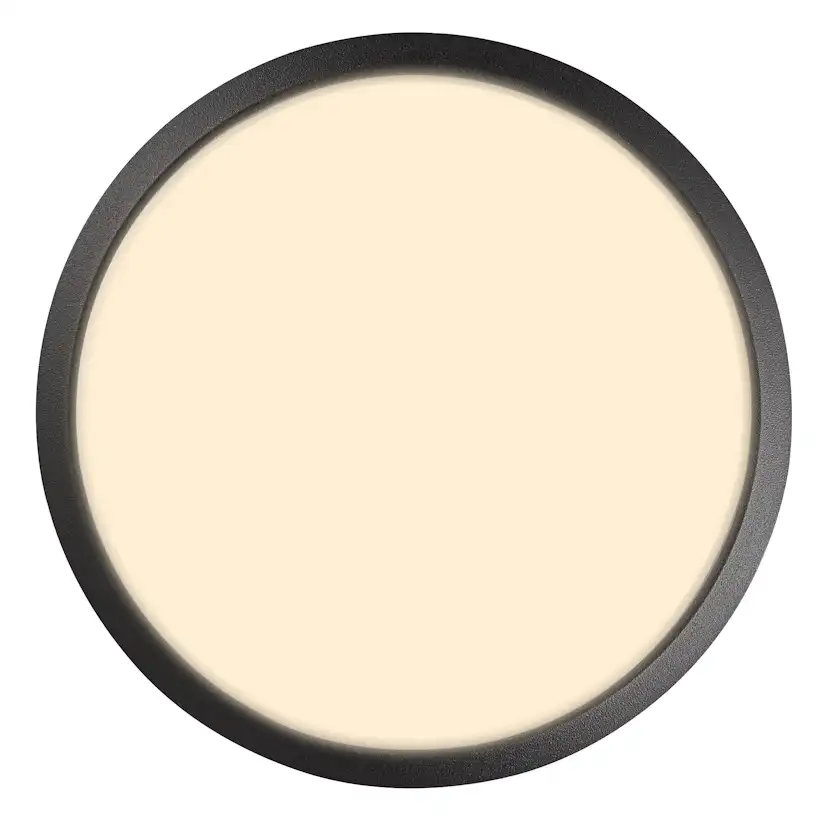 Taklampa Nordlux Ava Smart