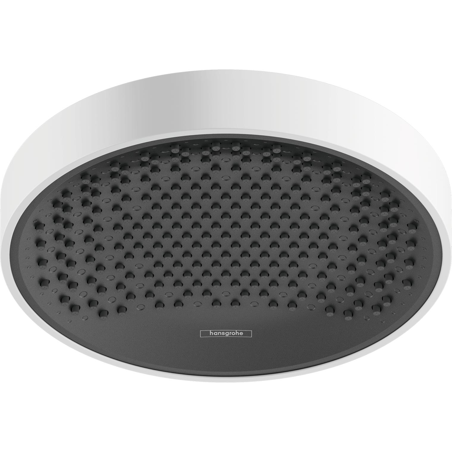 Huvuddusch Hansgrohe Rainfinity 250 1jet