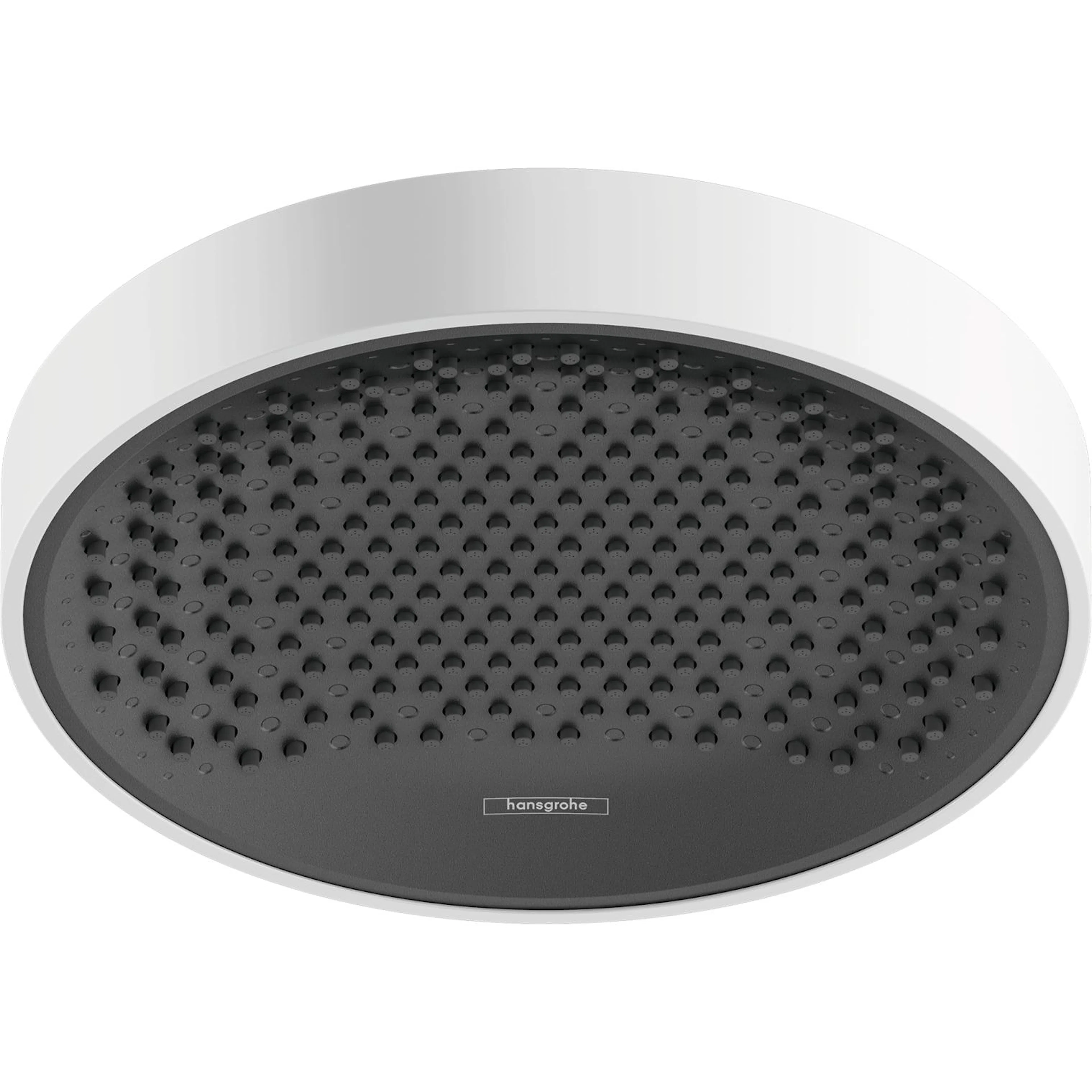 Huvuddusch Hansgrohe Rainfinity 250 1jet