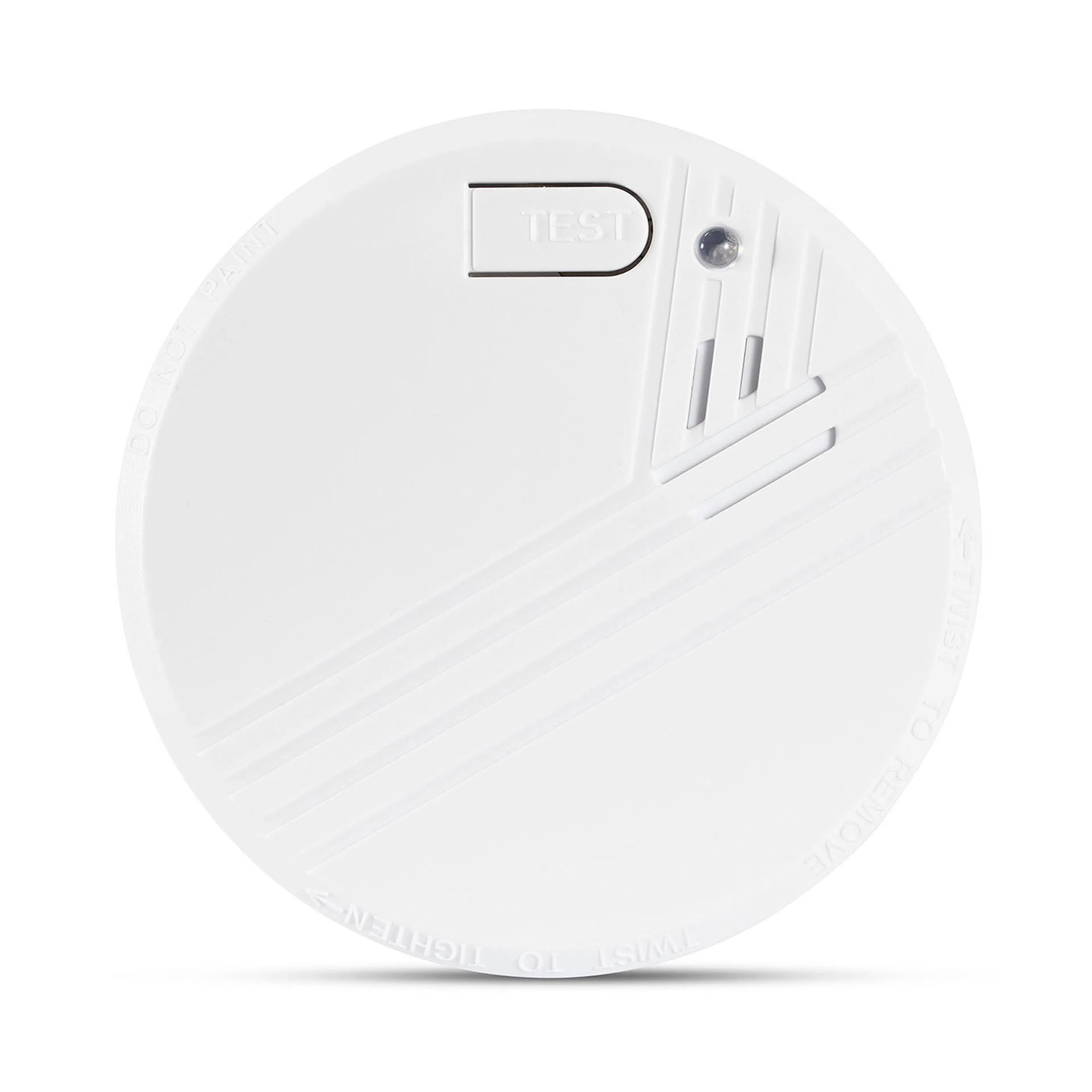 Brandvarnare Nexa KD-134A