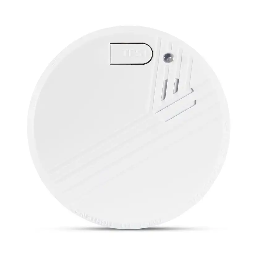 Brandvarnare Nexa KD-134A