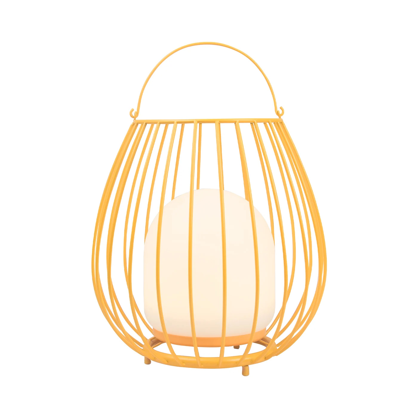 Uppladdningsbar Lampa Nordlux Jim To-Go