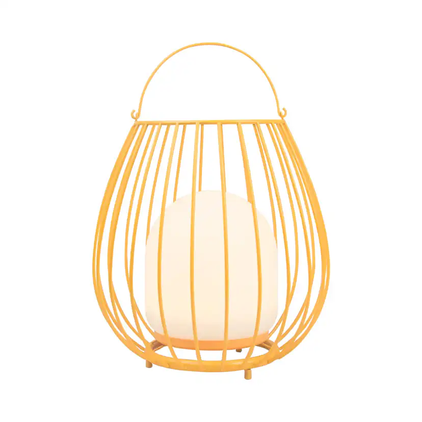 Uppladdningsbar Lampa Nordlux Jim To-Go