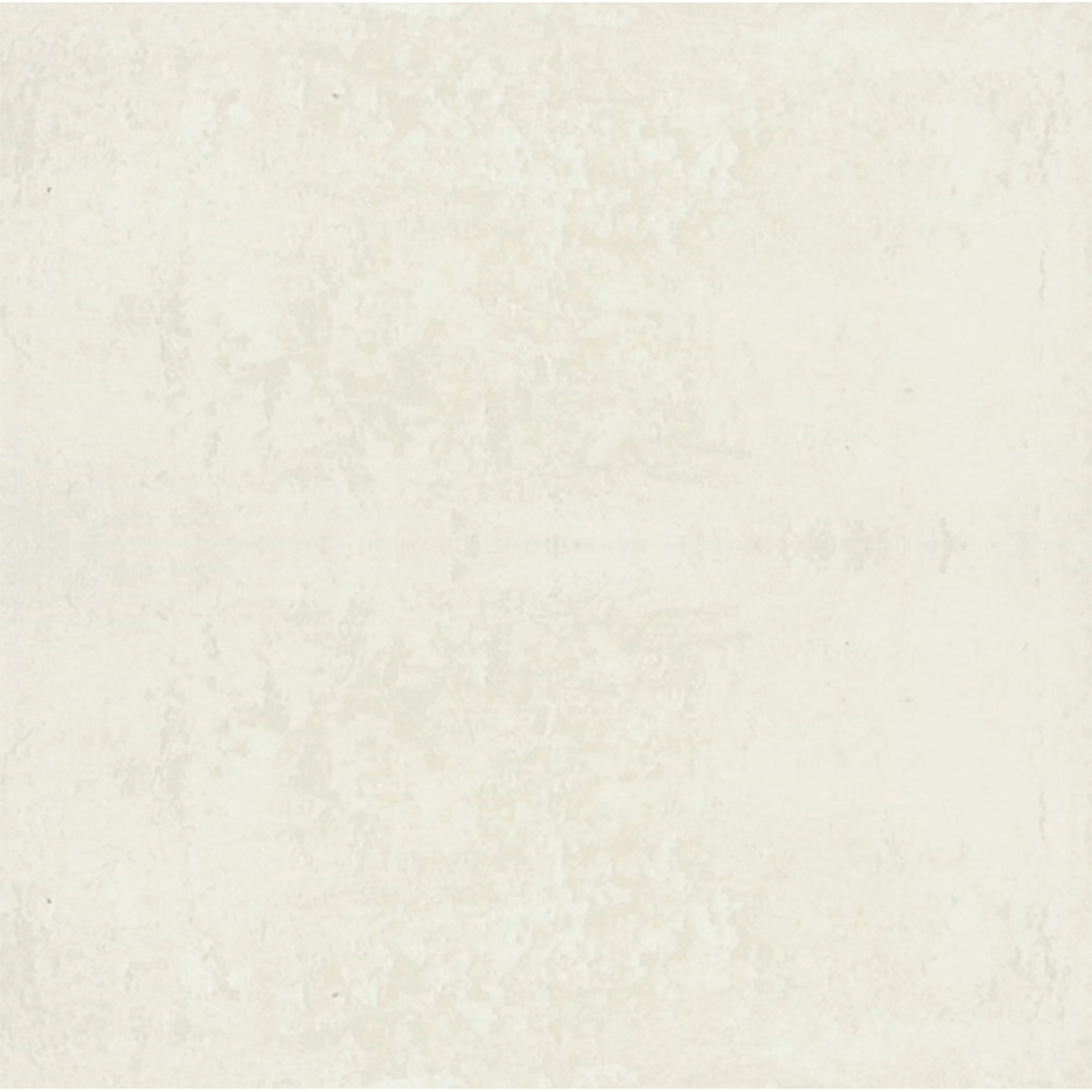 Klinker Konradssons Marte Botticino Ljusbeige 15x15 cm