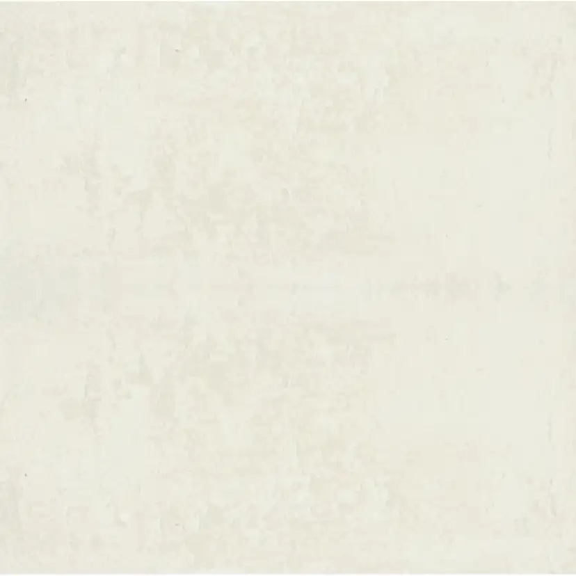 Klinker Konradssons Marte Botticino Ljusbeige 15x15 cm