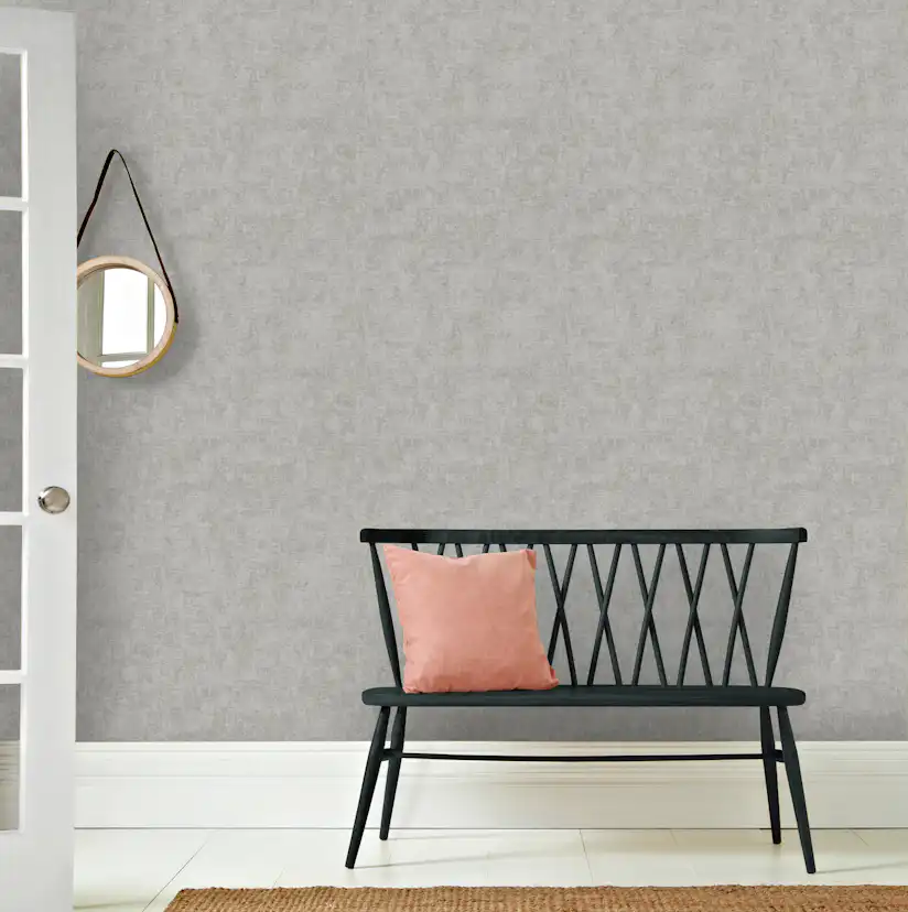 Tapet WOW Pumice Taupe 10125477