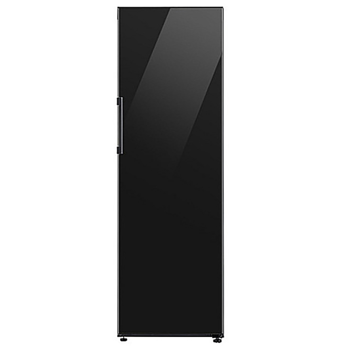 Fristående Kylskåp Samsung RR39C76C322/EF Svart