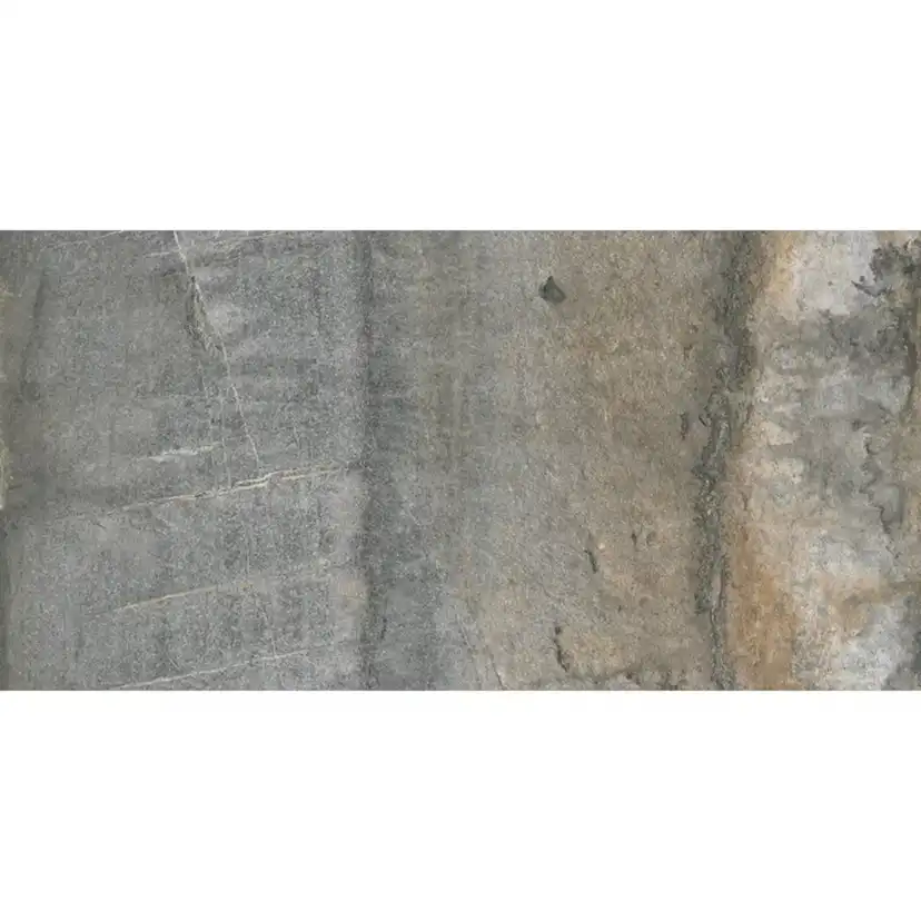 Klinker Konradssons Climb Grå 30x60 cm
