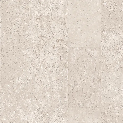 Tapet Galerie Wallcoverings Global Fusion G56395