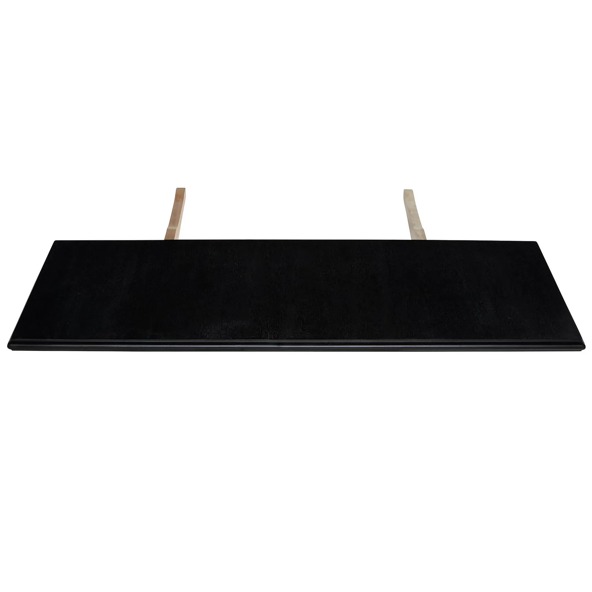 Tilläggsskiva In Living Hampton 45x110 cm