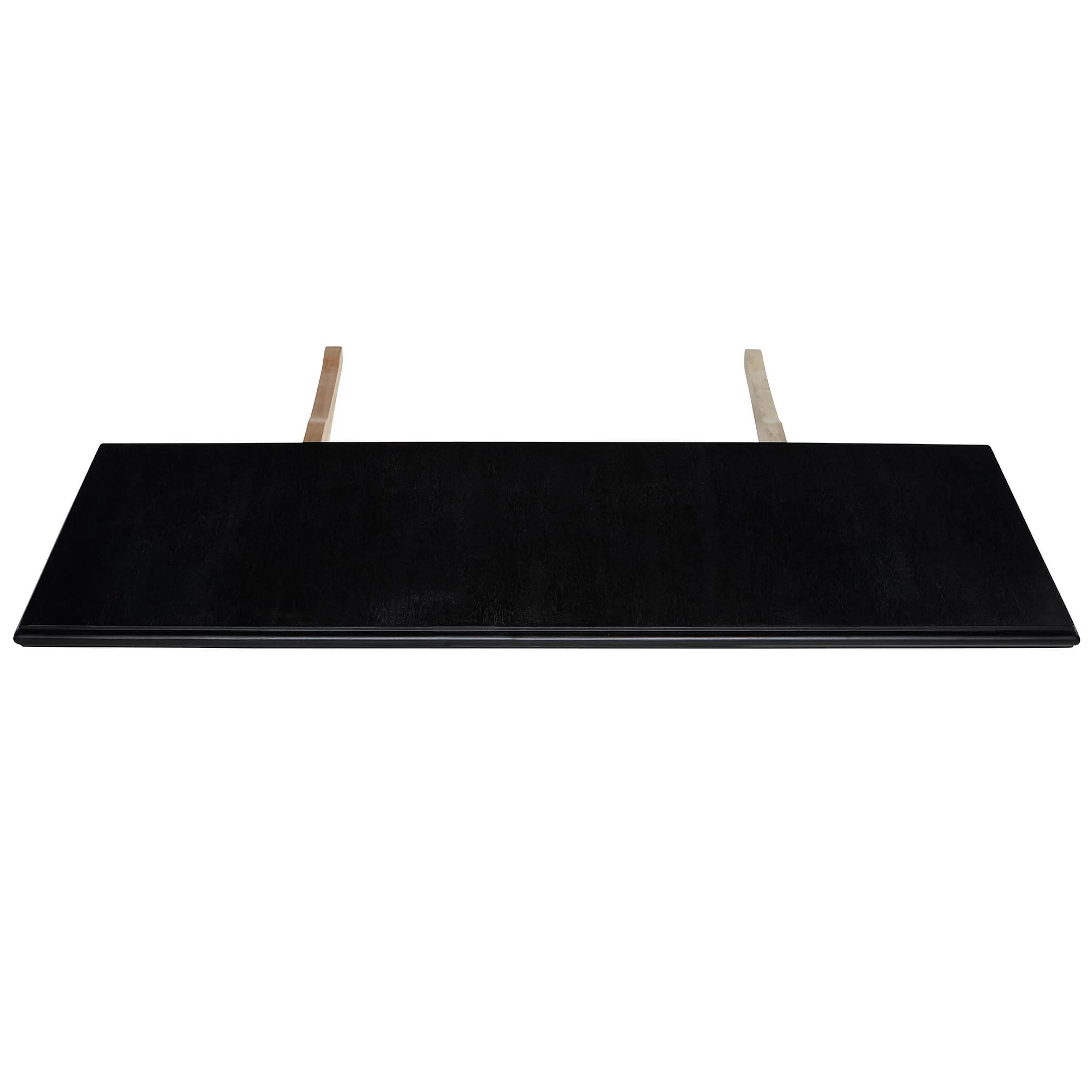 Tilläggsskiva In Living Hampton 45x110 cm