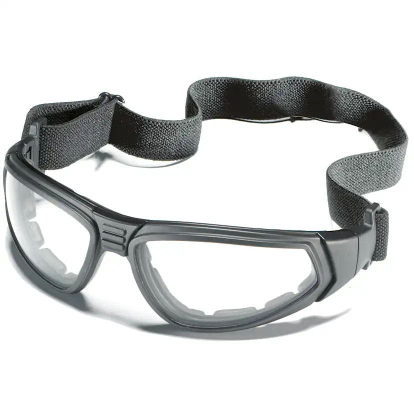 Skyddsglasögon Zekler 80