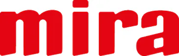 Mira logo