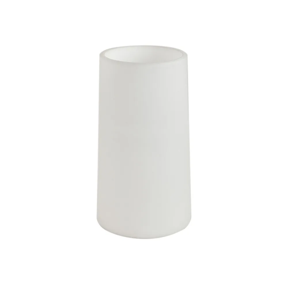 Lampskärm Astro Cone Glas