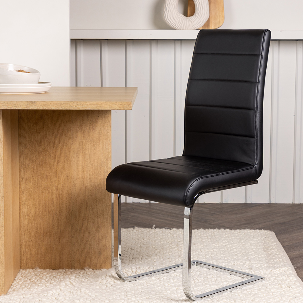 Matstol Venture Home Tempo