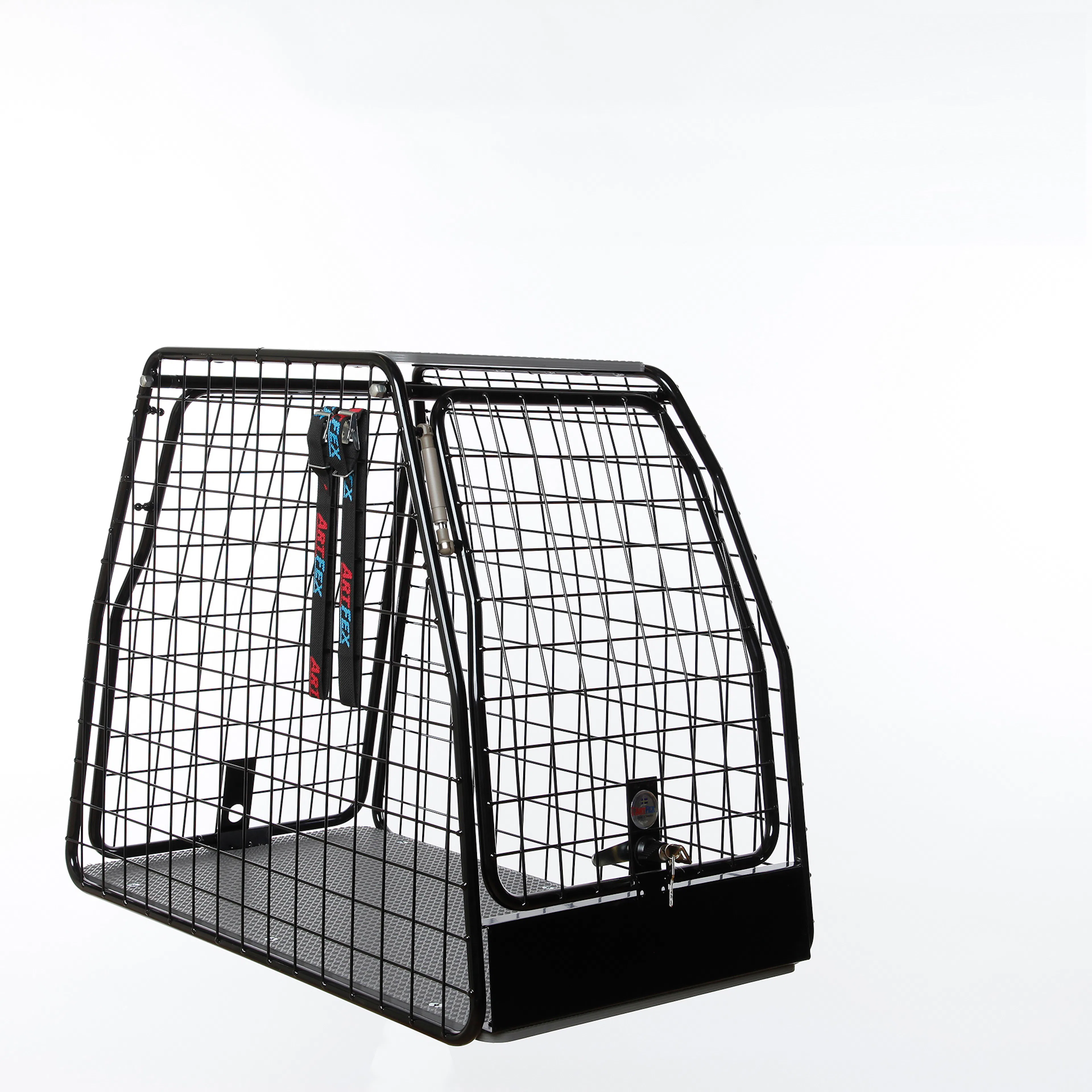 Hundbur Artfex Medium LT